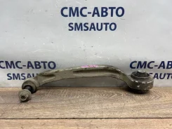����� ������ Audi A6 4F0407693H C6 3.2 AUK, �������� ����� 4F0407693H ����