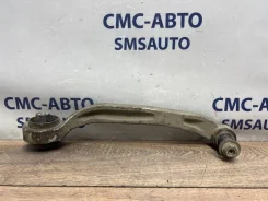 ����� ������ Audi A6 4F0407694H C6 3.2 AUK, �������� ������ 4F0407694H ����