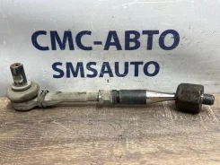 ������� ���������� Audi A6 4F0498811A C6 3.2 AUK 4F0498811A ����