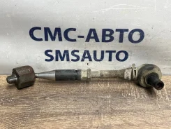 ������� ���������� Audi A6 4F0498811A C6 3.2 AUK 4F0498811A ����