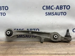 ����� ������ Audi A6 Allroad 4F0407151A 4F 3.2 AUK, �������� 4F0407151A ����