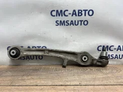 ����� ������ Audi A6 Allroad 4F0407151A 4F 3.2 AUK, �������� 4F0407151A ����