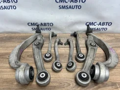 ����� Audi A8 4H0407693G D4 4.0 CTG, �������� 4H0407693G ����