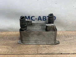 �������� �������� Audi A8 4E0317021E D3 3.2 BPK 4E0317021E ����
