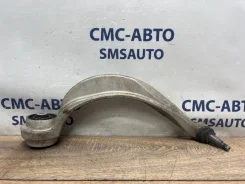 ����� ������ Audi A8 4H0407693G D4 3.0 CRE, �������� ����� 4H0407693G ����