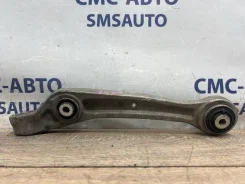 ����� ������ Audi A8 4H0407151C D4 3.0 CRE, �������� ����� 4H0407151C ����