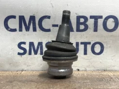 ����� ������� Audi A8 4H0407689A D4 3.0 CRE, �������� 4H0407689A ����