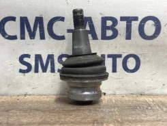 ����� ������� Audi A8 4H0407689A D4 3.0 CRE, �������� 4H0407689A ����