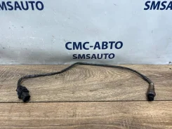 ������-���� Volkswagen Touareg 03H906262M NF CGR, �������� 03H906262M ����