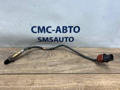 ������-���� Volkswagen Touareg 03H906262N NF CGR 03H906262N ����