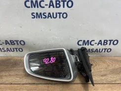 ������� Audi A6 8E0857508B C6 3.2 AUK, ������ 8E0857508B ����