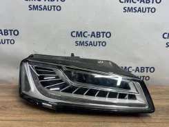 ���� LED Matrix Audi A8 4H0941784 D4 4.0 CTG, ������ 4H0941784 ����