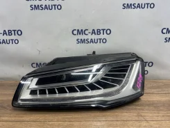 ���� LED Matrix Audi A8 4H0941783 D4 3.0 CRE, ����� 4H0941783 ����