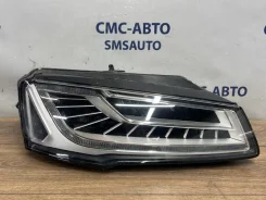 ���� LED Matrix Audi A8 4H0941784 D4 3.0 CRE, ������ 4H0941784 ����