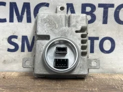 ���� ������� ������� Audi A6 8K0941597C C6 2.8 CCE, ������ 8K0941597C ����