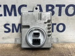 ���� ������� ������� Audi A6 8K0941597C C6 2.8 CCE, ����� 8K0941597C ����