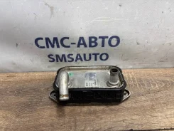 �������� �������� Volvo XC90 8677974 XC90 2.5T 8677974 ����