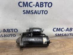 ������� Volvo XC90 8251551 XC90 2.5T 8251551 ����