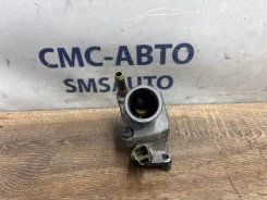 ������ ���������� Volvo XC90 31293700 XC90 2.5T 31293700 ����