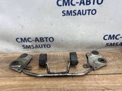 ��������� ��������� Volvo XC90 30742639 ��90 4.4 B8444S 30742639 ����