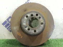 ��������� ���� BMW X5 2001 34116794304 ��������� 3.0 M54, �������� ����� 34116794304 ����