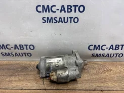 ������� Volvo V40 Cross Country 36010188 V40 Cross Country B5204T9 36010188 ����