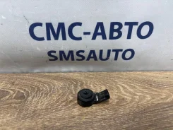 ������ ��������� Volvo V40 Cross Country 31272945 V40 Cross Country B5204T9 31272945 ����