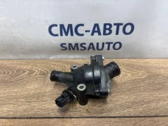 ��������� Volvo V40 Cross Country 31319606 V40 Cross Country B5204T9 31319606 ����