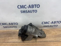 ������ ��������� ������� Volvo V40 Cross Country 31338685 V40 Cross Country B5204T9 31338685 ����