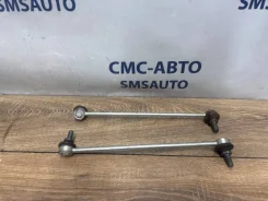 ������ ������������� Volvo V40 Cross Country 31340273 V40 Cross Country B5204T9, �������� 31340273 ����