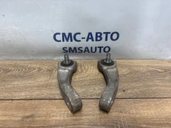 ������ ������������� Mercedes-Benz E-Class A2053230717 W213 2.0 274.920, �������� A2053230717 ����