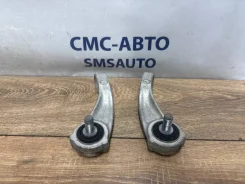 ������ ������������� Mercedes-Benz E-Class A2053230717 W213 2.2D 654.920, �������� A2053230717 ����