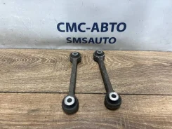 ������ ������������� Audi Q5 8K0411317C 8R 3.2 CAL, �������� 8K0411317C ����