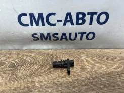 ������ ��������� Volvo V40 Cross Country 31303937 V40 Cross Country B5204T9 31303937 ����