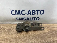 ����� ���� Volvo XC90 30680750 XC90 2.5T 30680750 ����