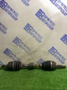 ������ Proton Persona 1996 3259 ����� 1.3 DR7222, �������� ������ 3259 ����