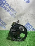 ����� �������������� ���� Proton Persona 1996 68789 ����� 1.3 DR7222 68789 ����