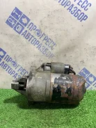 ������� Proton Persona 1996 PW501783 ����� 1.3 DR7222 PW501783 ����
