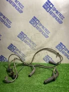 �������������� ������� Proton Persona 1996 54345 ����� 1.3 DR7222 54345 ����