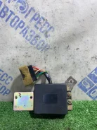 ���� ���������� ������������ Proton Persona 1996 45378 ����� 1.3 DR7222 45378 ����