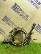 ���� ����� ���������� ���� Proton Persona 1996 3667 ����� 1.3 DR7222 3667 ����