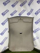 ������� Proton Persona 1996 32156 ����� 1.3 DR7222 32156 ����