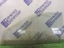 ������ ����� Proton Persona 1996 4534 ����� 1.3 DR7222, �������� ����� 4534 ����