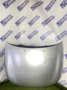����� Ford Mondeo 2 1998 1026011 ������� 1.8 RKB 1026011 ����