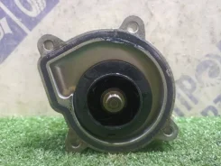 ����� Skoda Fabia 2012 03C121008F ������� 1.6 CFN 03C121008F ����