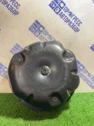 ��������� 37226778773 37226778773 ����