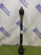 ������ Volkswagen Passat B6 2008 1K0407272DN ����� 2.0 ��� ������, �������� ������ 1K0407272DN ����