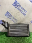 �������� ����� Volkswagen Passat B5 2001 8D1819031B ����� 2.0 AZM 8D1819031B ����