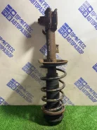 ����������� �������� Suzuki SX4 2006 4160179J01 ������� 1.6 M16A, �������� ������ 4160179J01 ����