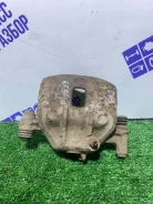 ������� Hyundai Accent 2004 5813025100 ����� 1.5 G4EC, �������� ������ 5813025100 ����